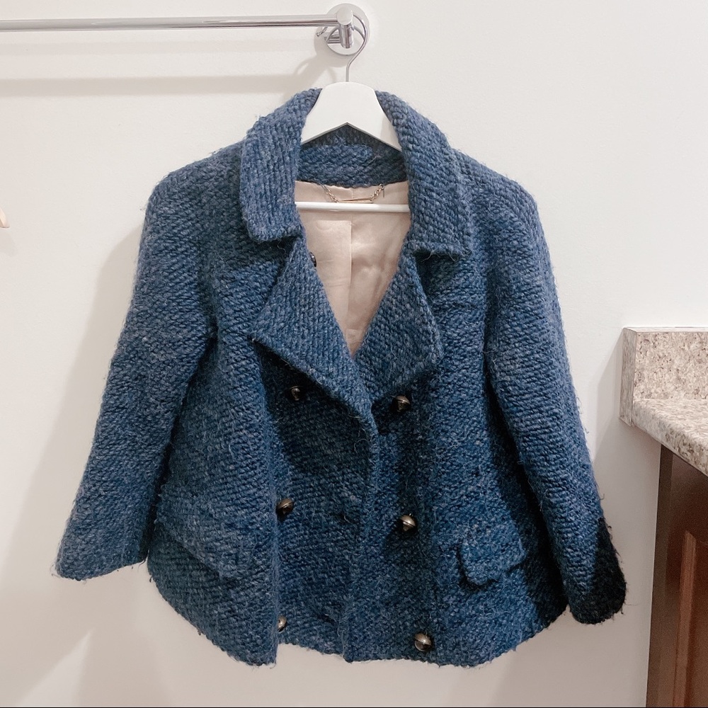 Atos Lombardini Jacket